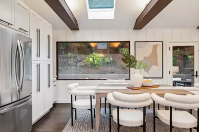 176 Los Trancos Cir, Portola Valley, CA 94028 - Photo 26