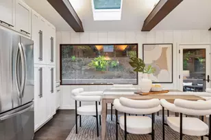 176 Los Trancos Cir, Portola Valley, CA 94028 - Photo 26