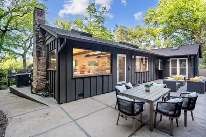 176 Los Trancos Cir, Portola Valley, CA 94028 - Photo 14