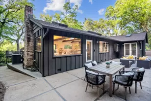 176 Los Trancos Cir, Portola Valley, CA 94028 - Photo 14