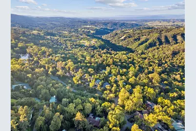 176 Los Trancos Cir, Portola Valley, CA 94028 - Photo 20