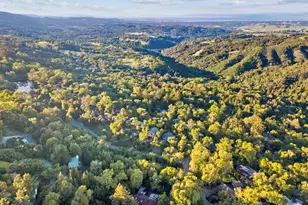 176 Los Trancos Cir, Portola Valley, CA 94028 - Photo 20