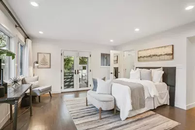 176 Los Trancos Cir, Portola Valley, CA 94028 - Photo 10