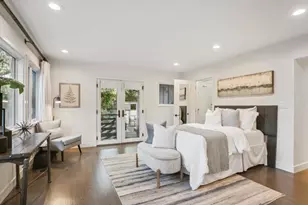 176 Los Trancos Cir, Portola Valley, CA 94028 - Photo 10
