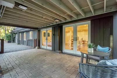 176 Los Trancos Cir, Portola Valley, CA 94028 - Photo 22