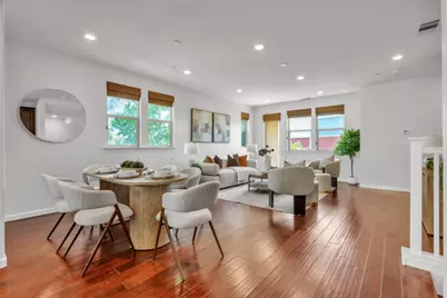2799 Montecito Vista Way, San Jose, CA 95111 - Photo 16