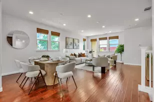 2799 Montecito Vista Way, San Jose, CA 95111 - Photo 16