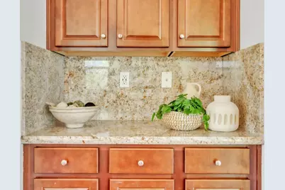 2799 Montecito Vista Way, San Jose, CA 95111 - Photo 26