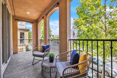2799 Montecito Vista Way, San Jose, CA 95111 - Photo 2