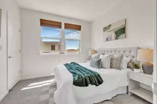 2799 Montecito Vista Way, San Jose, CA 95111 - Photo 42