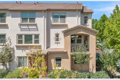 2799 Montecito Vista Way, San Jose, CA 95111 - Photo 1