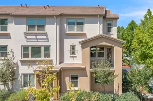 2799 Montecito Vista Way, San Jose, CA 95111 - Photo 1
