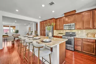 2799 Montecito Vista Way, San Jose, CA 95111 - Photo 1