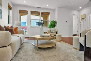 2799 Montecito Vista Way, San Jose, CA 95111 - Photo 14
