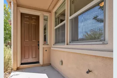 2799 Montecito Vista Way, San Jose, CA 95111 - Photo 2