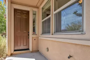 2799 Montecito Vista Way, San Jose, CA 95111 - Photo 2