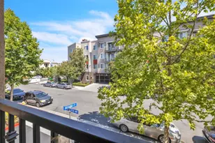2799 Montecito Vista Way, San Jose, CA 95111 - Photo 6