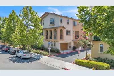 2799 Montecito Vista Way, San Jose, CA 95111 - Photo 54