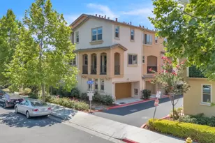 2799 Montecito Vista Way, San Jose, CA 95111 - Photo 54