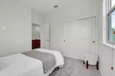 2799 Montecito Vista Way, San Jose, CA 95111 - Photo 40