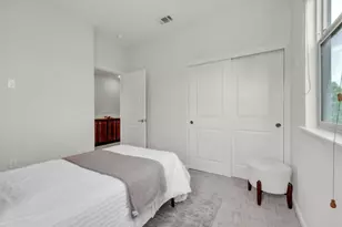 2799 Montecito Vista Way, San Jose, CA 95111 - Photo 40