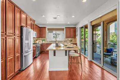 2799 Montecito Vista Way, San Jose, CA 95111 - Photo 18