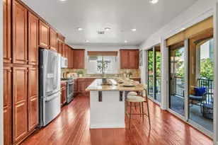 2799 Montecito Vista Way, San Jose, CA 95111 - Photo 18
