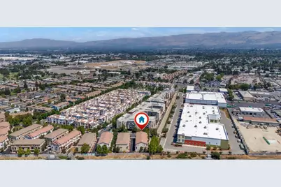 2799 Montecito Vista Way, San Jose, CA 95111 - Photo 56