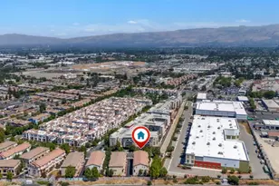 2799 Montecito Vista Way, San Jose, CA 95111 - Photo 56