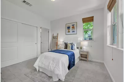 2799 Montecito Vista Way, San Jose, CA 95111 - Photo 10