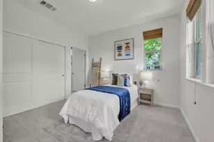 2799 Montecito Vista Way, San Jose, CA 95111 - Photo 10