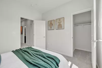 2799 Montecito Vista Way, San Jose, CA 95111 - Photo 44