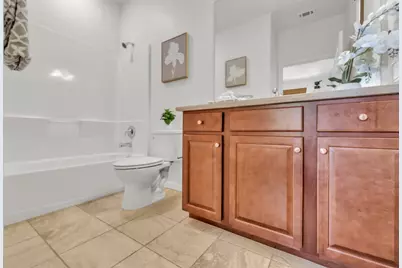 2799 Montecito Vista Way, San Jose, CA 95111 - Photo 12