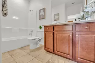 2799 Montecito Vista Way, San Jose, CA 95111 - Photo 12