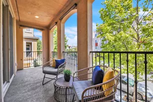 2799 Montecito Vista Way, San Jose, CA 95111 - Photo 4