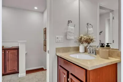 2799 Montecito Vista Way, San Jose, CA 95111 - Photo 28