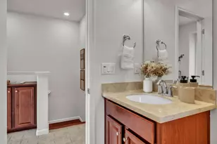 2799 Montecito Vista Way, San Jose, CA 95111 - Photo 28