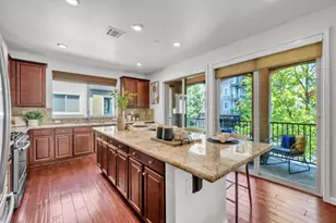 2799 Montecito Vista Way, San Jose, CA 95111 - Photo 24