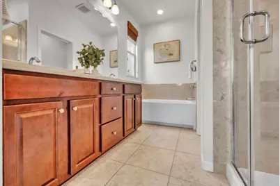 2799 Montecito Vista Way, San Jose, CA 95111 - Photo 32