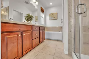 2799 Montecito Vista Way, San Jose, CA 95111 - Photo 32