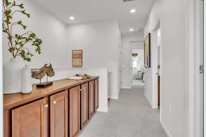 2799 Montecito Vista Way, San Jose, CA 95111 - Photo 32