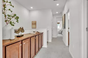 2799 Montecito Vista Way, San Jose, CA 95111 - Photo 32