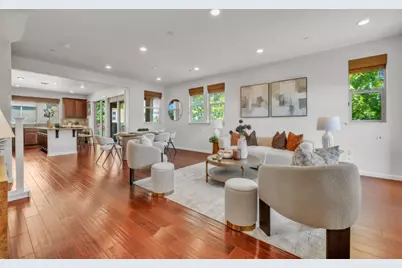 2799 Montecito Vista Way, San Jose, CA 95111 - Photo 18