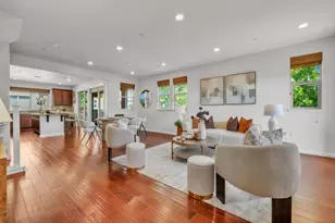 2799 Montecito Vista Way, San Jose, CA 95111 - Photo 18
