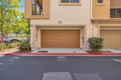 2799 Montecito Vista Way, San Jose, CA 95111 - Photo 52