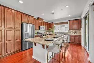 2799 Montecito Vista Way, San Jose, CA 95111 - Photo 20