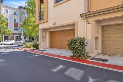 2799 Montecito Vista Way, San Jose, CA 95111 - Photo 56