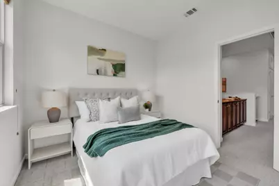 2799 Montecito Vista Way, San Jose, CA 95111 - Photo 46