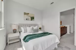 2799 Montecito Vista Way, San Jose, CA 95111 - Photo 46