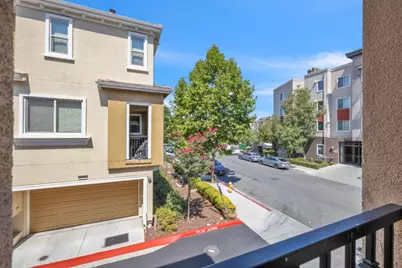 2799 Montecito Vista Way, San Jose, CA 95111 - Photo 6